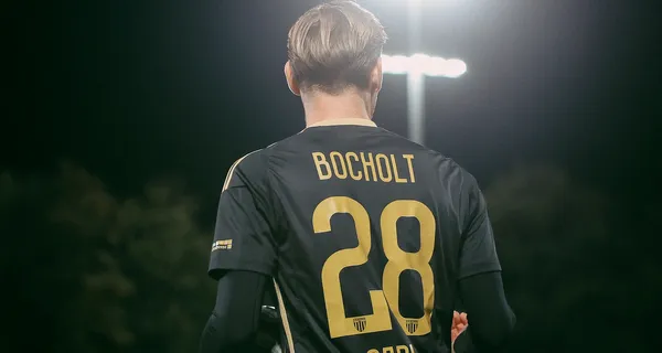 FCB bei Fortuna Köln gefordert