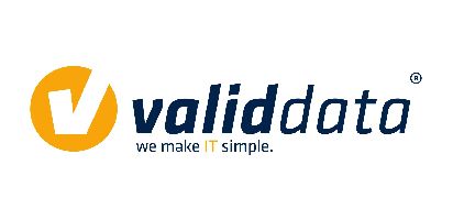 validdata GmbH