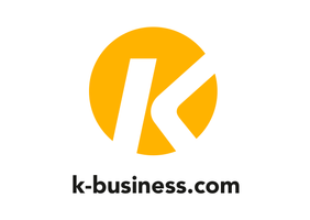 K-Businesscom GmbH