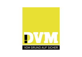 DVM Pfostentechnik GmbH & Co. KG