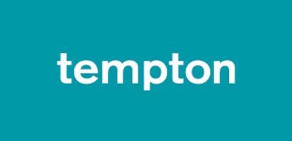 Tempton Personaldienstleistungen GmbH