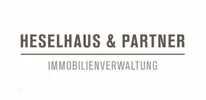 Heselhaus & Partner GmbH