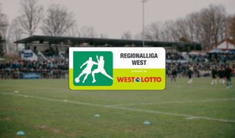1. FC beantragt Lizenz für neue Regionalliga-Saison