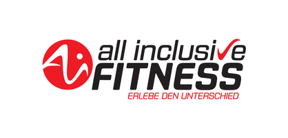 A.I. Fitness GmbH