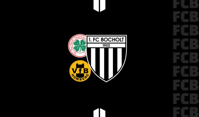 Viertelfinale im Niederrheinpokal ausgelost