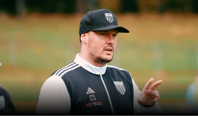 Stimmen zum Spiel: VfL Bochum II (H)