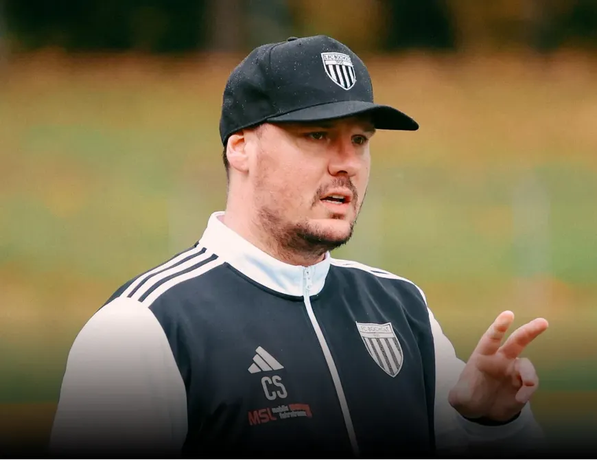 Stimmen zum Spiel: VfL Bochum II (H)