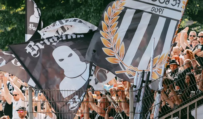 Anmeldung zur Auswärtsfahrt nach Oberhausen