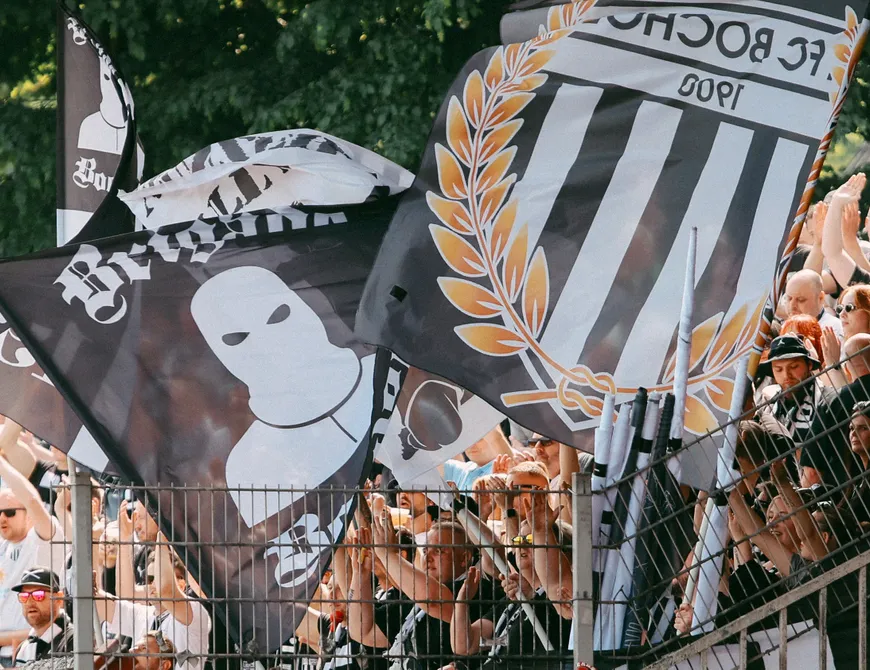 Anmeldung zur Auswärtsfahrt nach Oberhausen