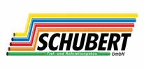 Otto Schubert GmbH