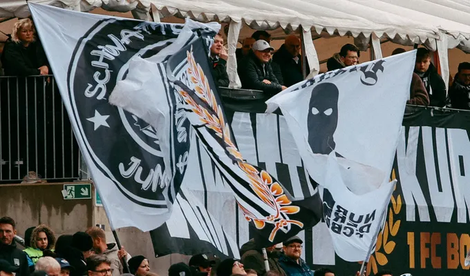 Anmeldung zur Auswärtsfahrt nach Köln