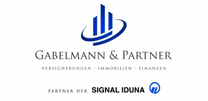SIGNAL IDUNA Gabelmann & Partner