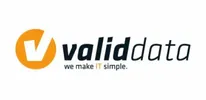 validdata GmbH