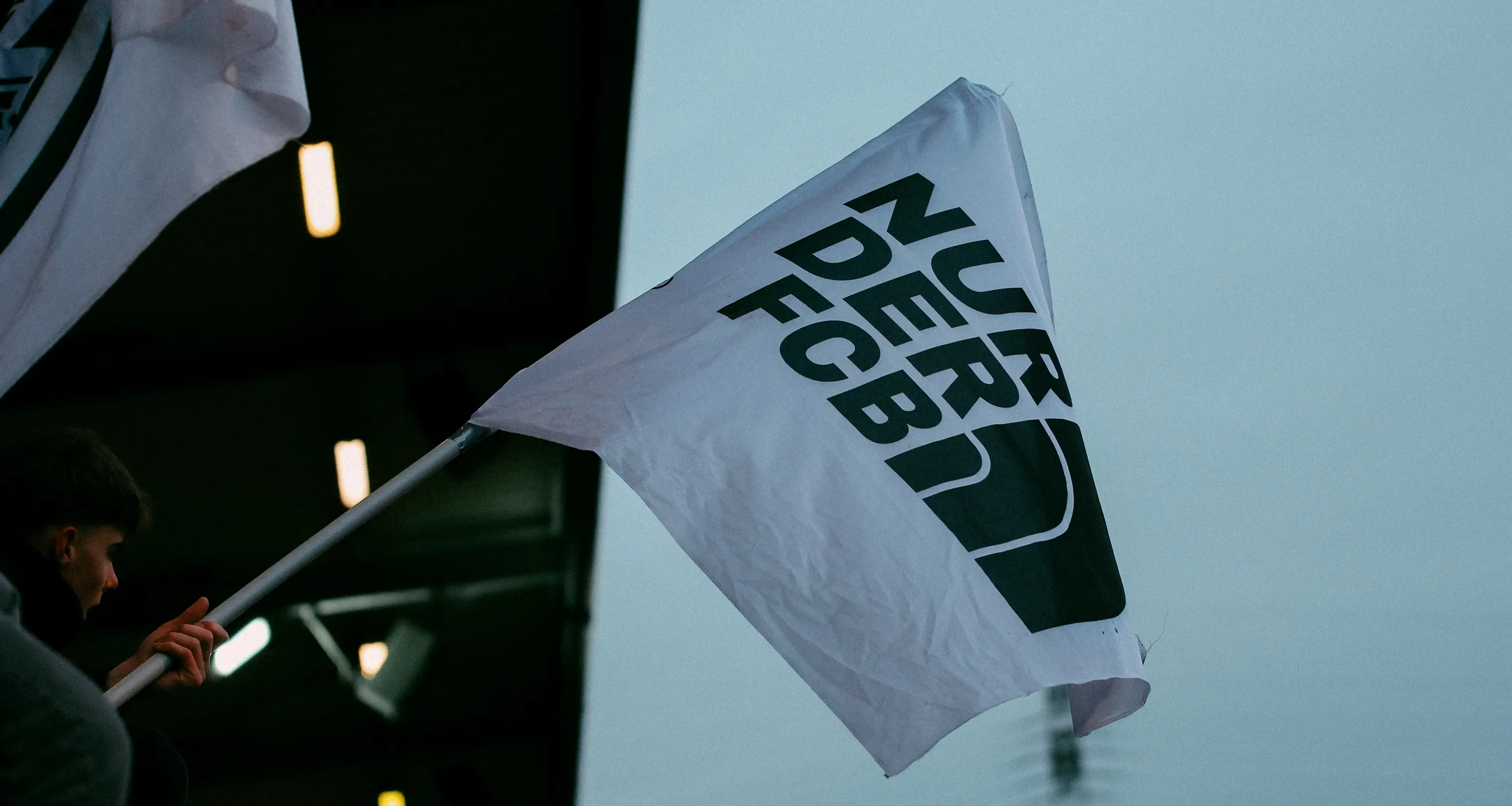 Im Franz-Kremer-Stadion gegen den 1. FC Köln II