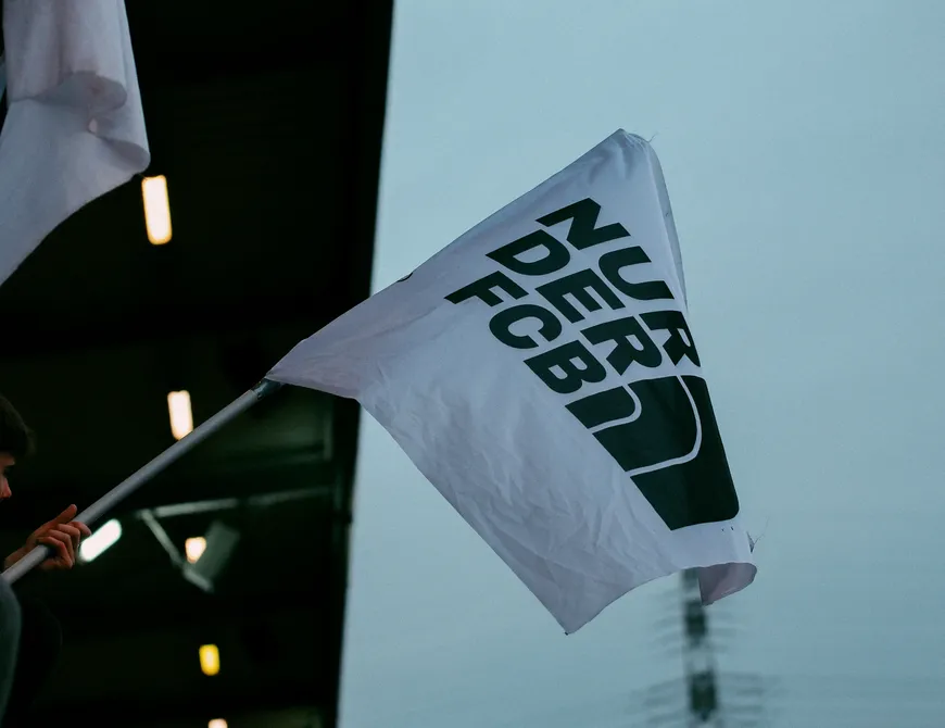 Im Franz-Kremer-Stadion gegen den 1. FC Köln II