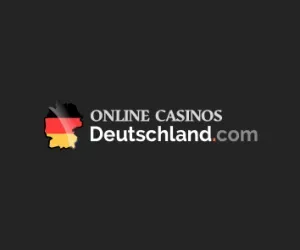 OnlineCasinosDeutschland.com