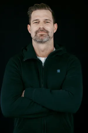 Matthias Nienhaus-Lensing