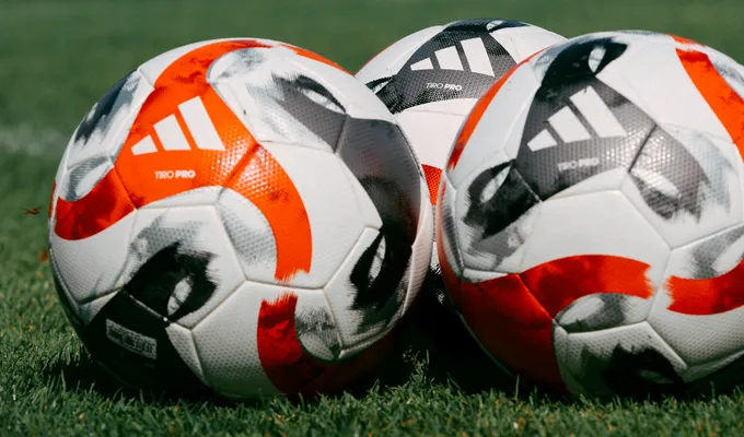 Winterfahrplan steht fest