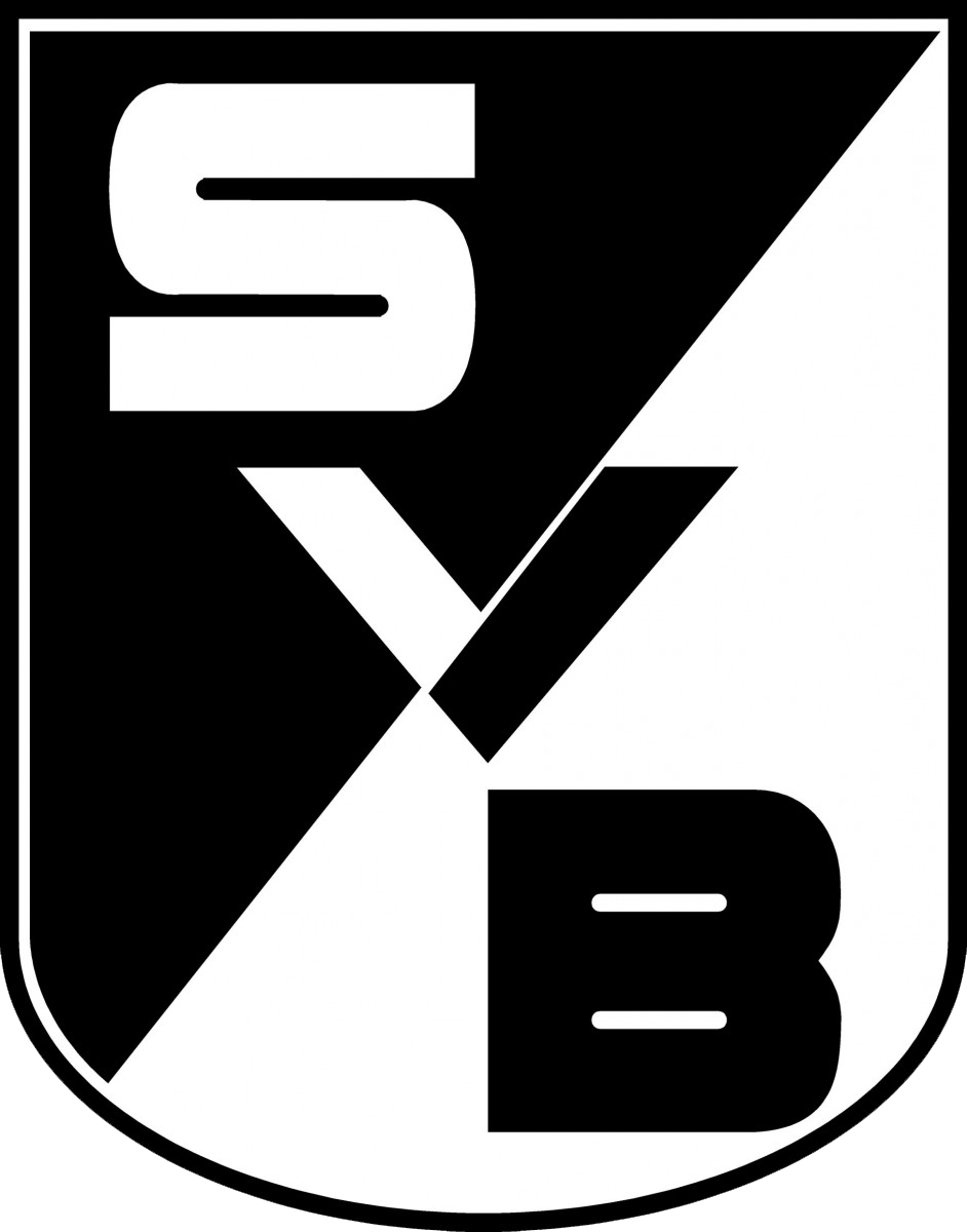 1. FC Bocholt