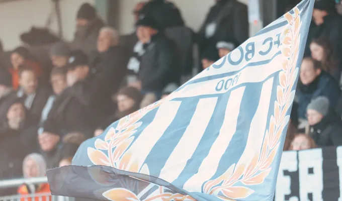 FCB testet gegen die SpVgg Vreden
