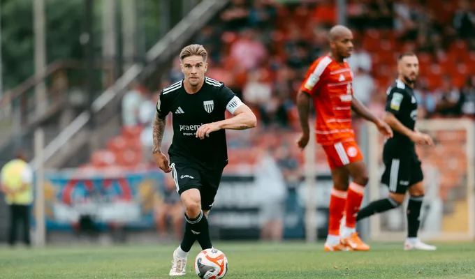 WDFV terminiert Spieltage 20 - 24