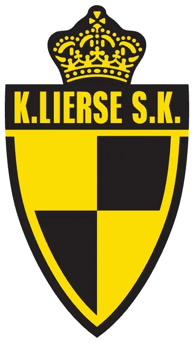 Lierse SK Logo