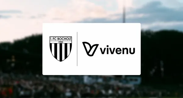 1. FC Bocholt veröffentlicht Ticketzweitmarkt