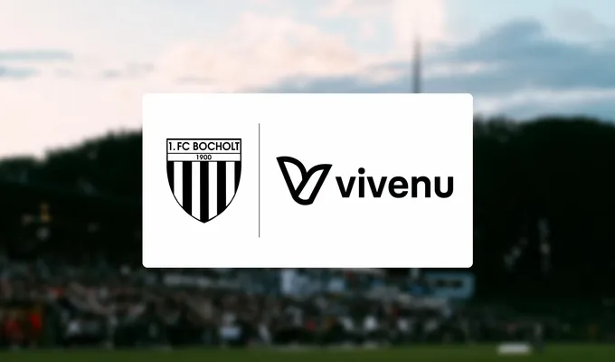 1. FC Bocholt veröffentlicht Ticketzweitmarkt
