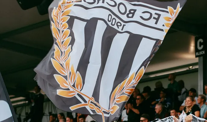 Anmeldung zur Auswärtsfahrt nach Wiedenbrück