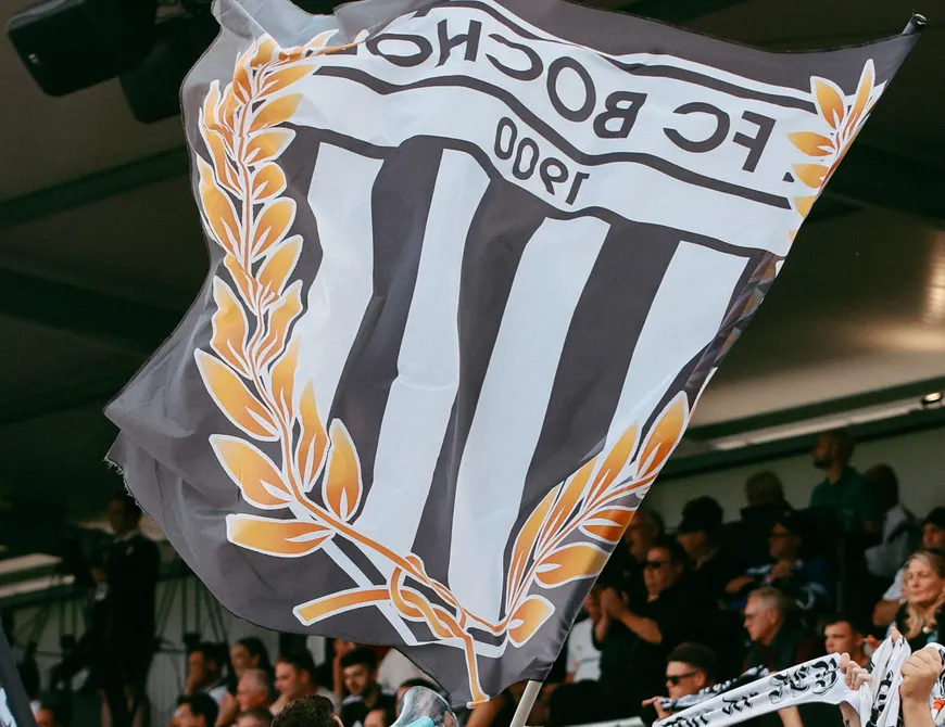 Anmeldung zur Auswärtsfahrt nach Wiedenbrück