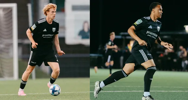 Harbering per Leihe nach Schermbeck – Michaels nach Dingden