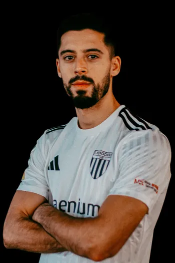 Nazzareno Ciccarelli