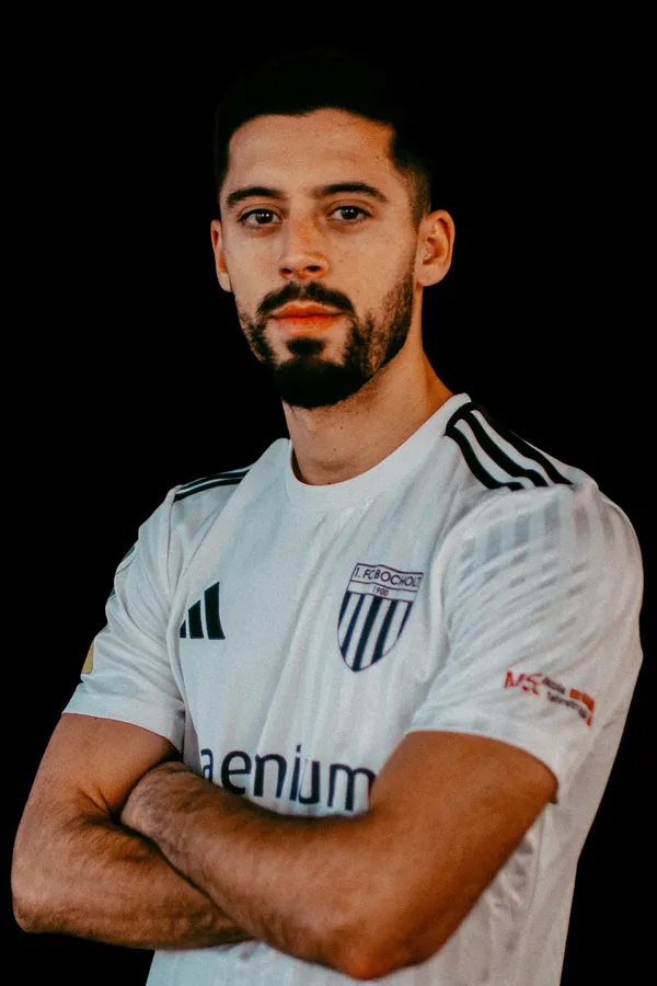 Nazzareno Ciccarelli