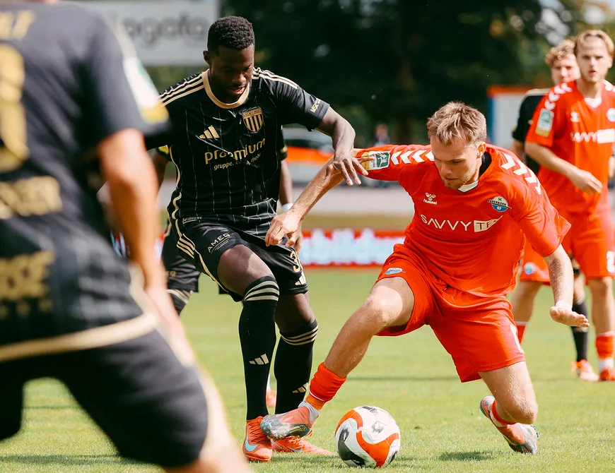Anmeldung zur Auswärtsfahrt nach Paderborn