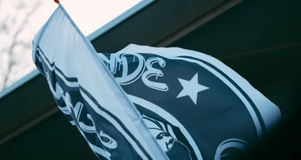 Die Fan-Infos zum Spiel beim SC Paderborn II