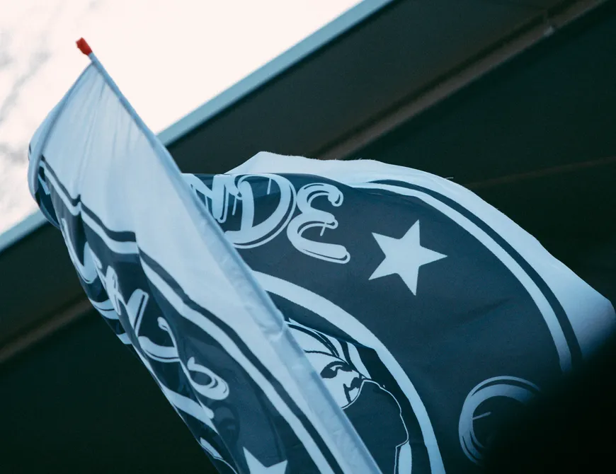 Die Fan-Infos zum Spiel beim SC Paderborn II