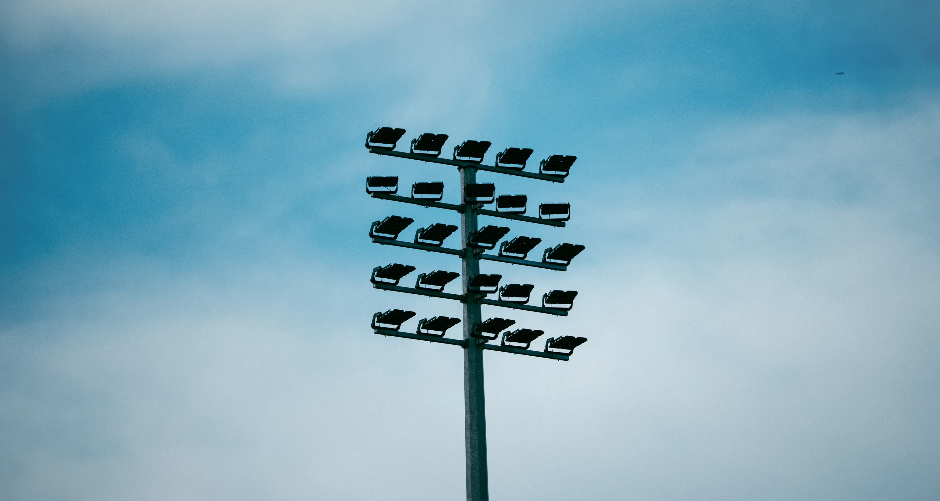 Restplätze für Pokalviertelfinale ab Samstag verfügbar