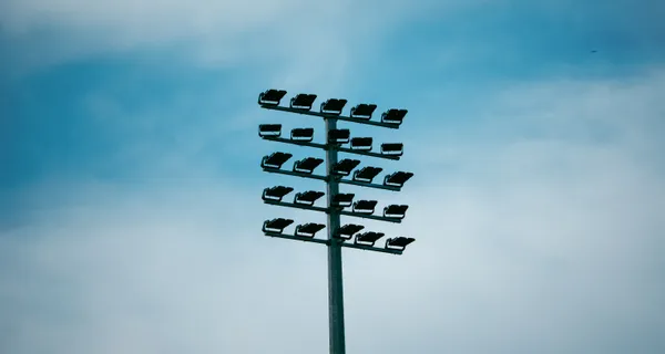 Restplätze für Pokalviertelfinale ab Samstag verfügbar