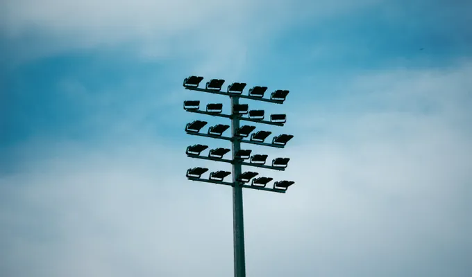 Restplätze für Pokalviertelfinale ab Samstag verfügbar