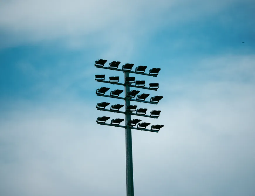 Restplätze für Pokalviertelfinale ab Samstag verfügbar