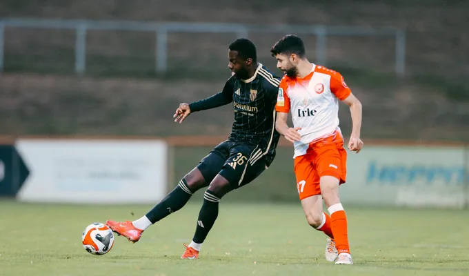 Anmeldung zur Auswärtsfahrt nach Siegen