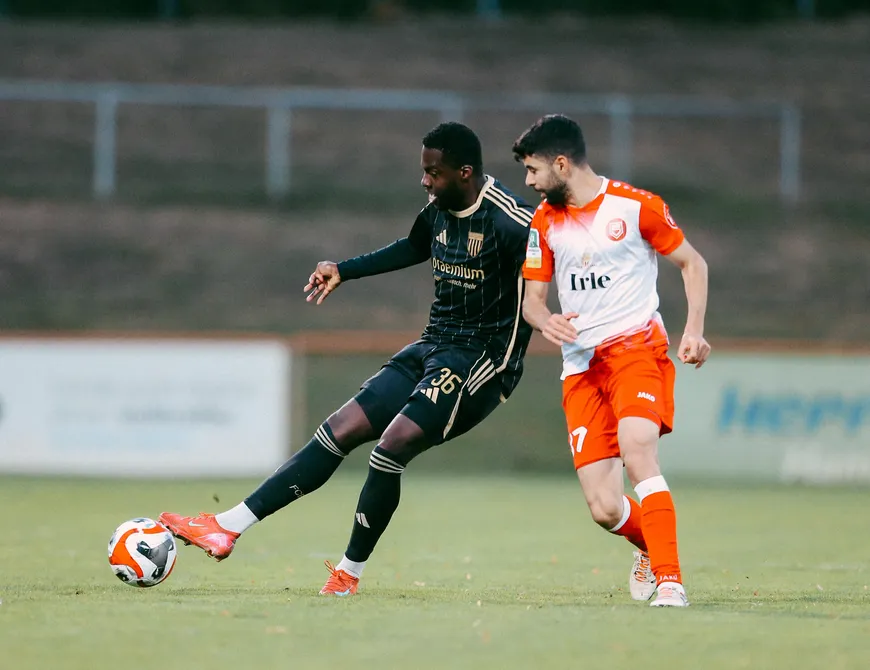 Anmeldung zur Auswärtsfahrt nach Siegen