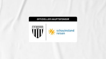 schauinsland-reisen wird neuer Hauptsponsor des 1. FC Bocholt