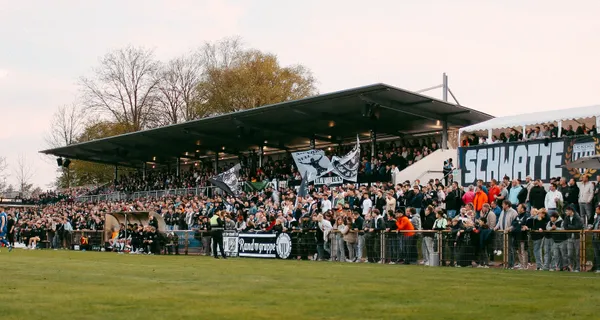 Wichtige Anreise- und Einlassinformationen