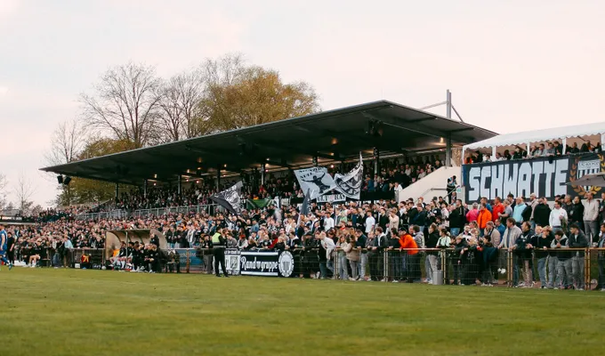 Wichtige Anreise- und Einlassinformationen