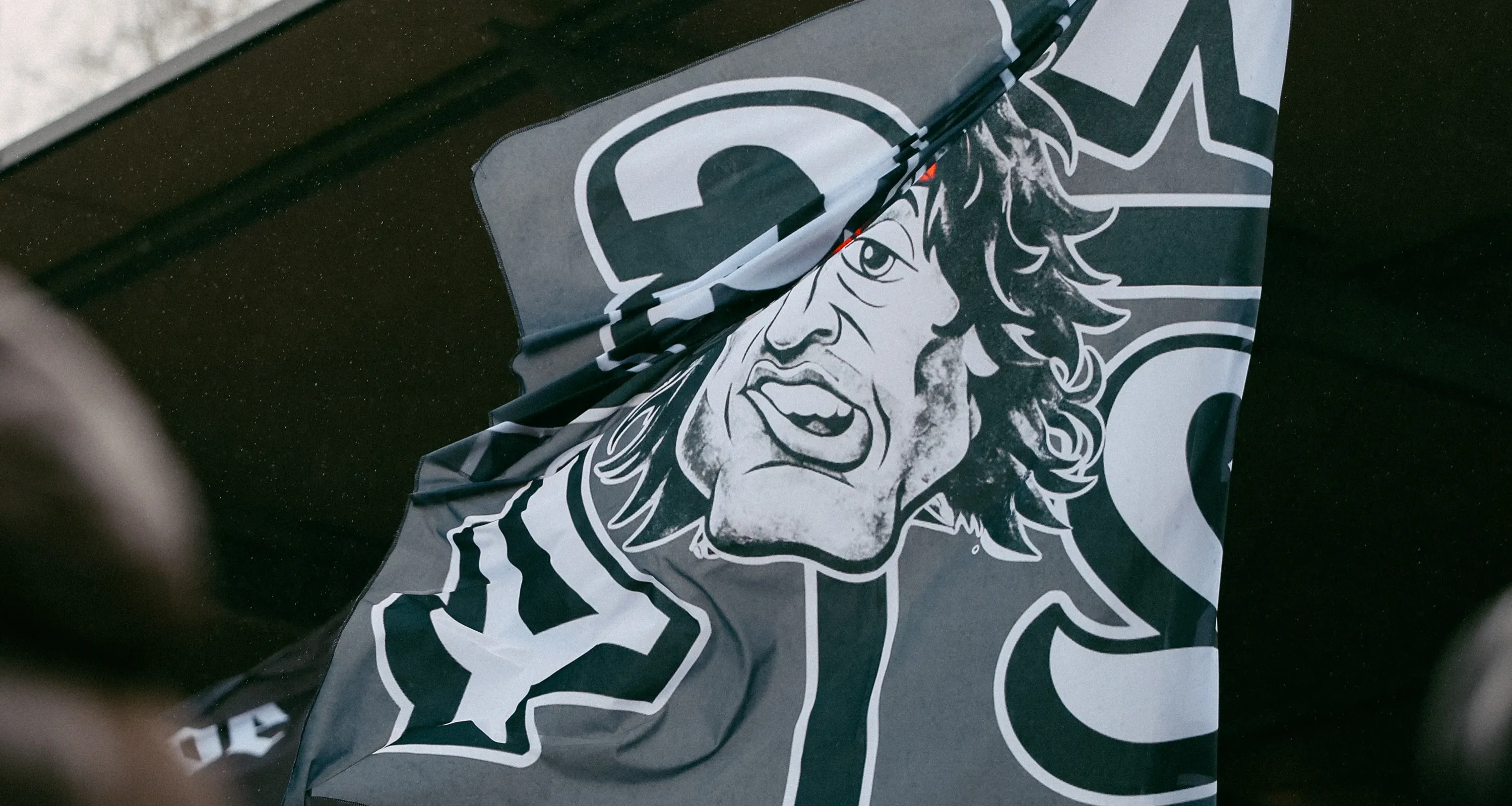 Letzter Vorverkaufstermin vor Viertelfinalduell