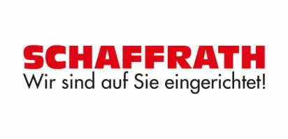 Friedhelm Schaffrath GmbH & Co. KG