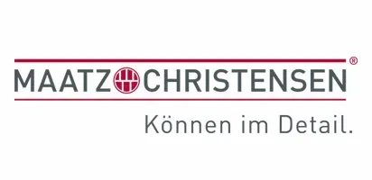 MAATZ·CHRISTENSEN, Verteiler- und Rohrsysteme GmbH