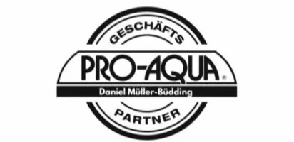 Vivenso.mal.zwei Wasser-Staubsauger