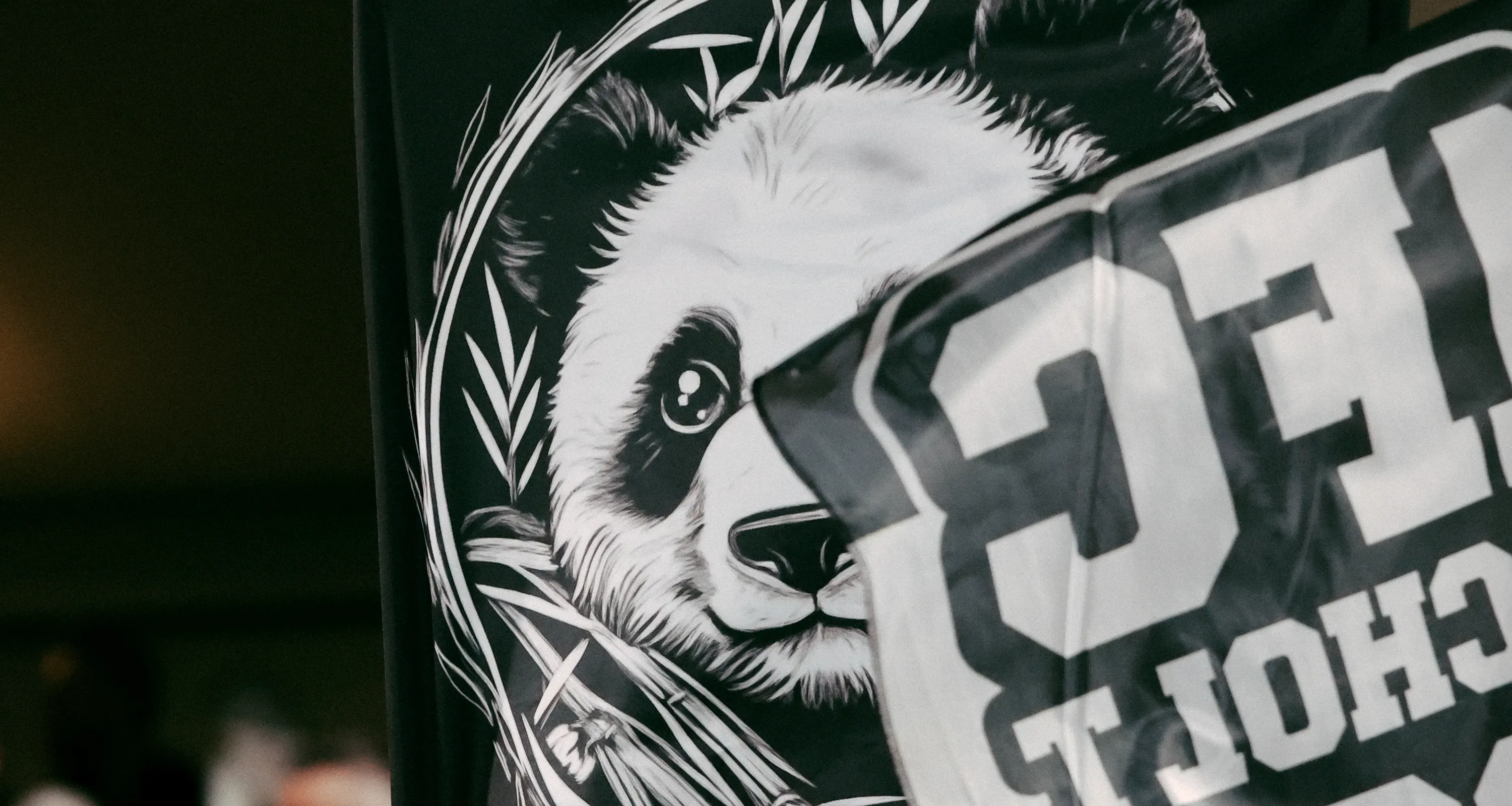 Ticket-Infos zum Heimspiel gegen Fortuna Köln